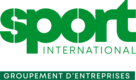 Sport international